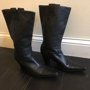 BCBGirls Boots